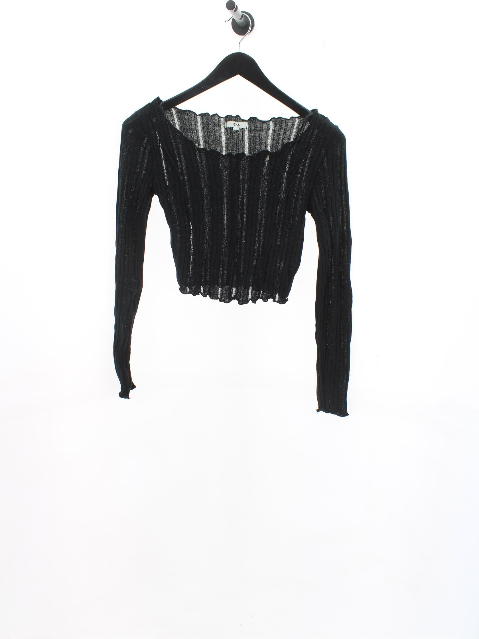 d2fcc0648e6f146104dfac532e8aa3d1