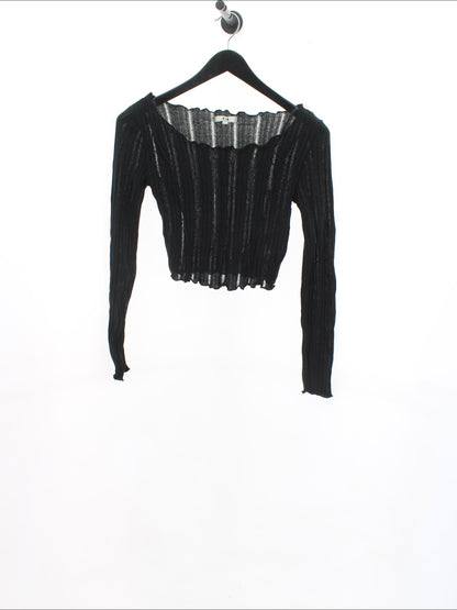 d2fcc0648e6f146104dfac532e8aa3d1