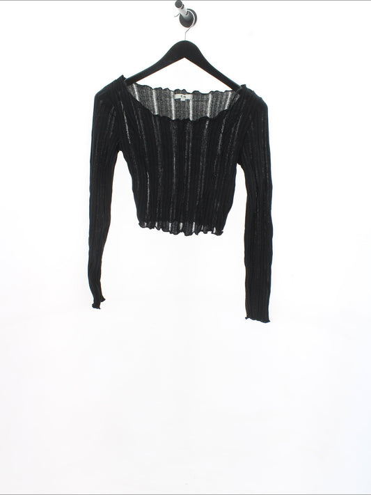 d2fcc0648e6f146104dfac532e8aa3d1