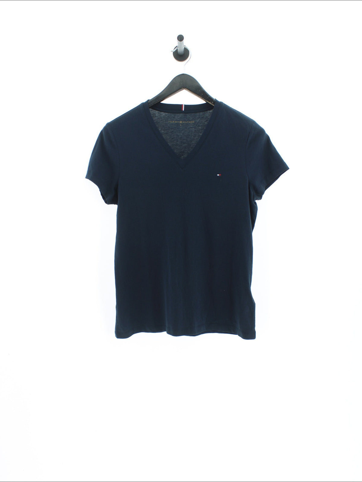 T-shirt Tommy Hilfiger Rozmiar: L
