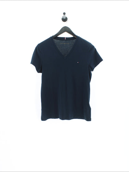 T-shirt Tommy Hilfiger Rozmiar: L