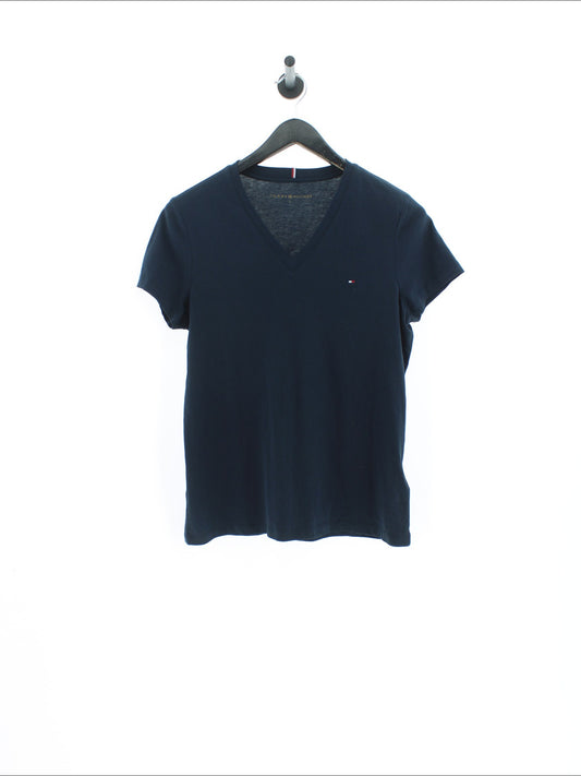 T-shirt Tommy Hilfiger Rozmiar: L