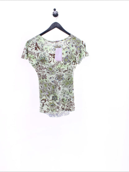 a1b031aa818f958bb4b701b872eadade