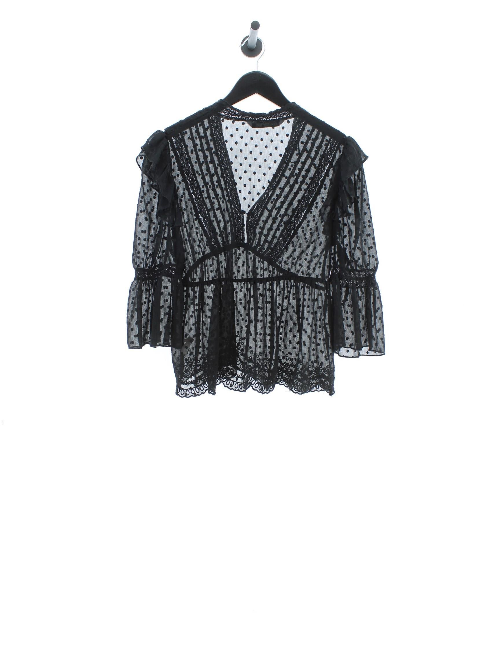 a208b6930b6311d082aa36ec24d2f9f8