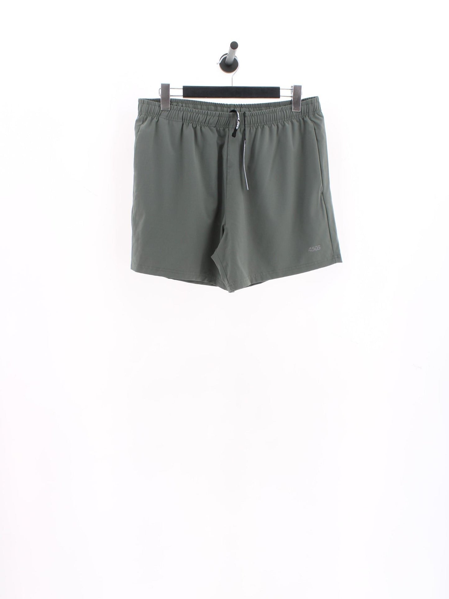 054d4c3c31570ba62d23bcb58461b1dd