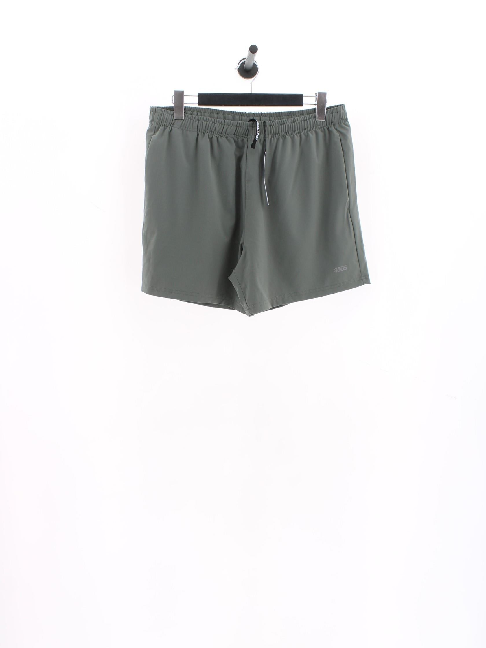 054d4c3c31570ba62d23bcb58461b1dd