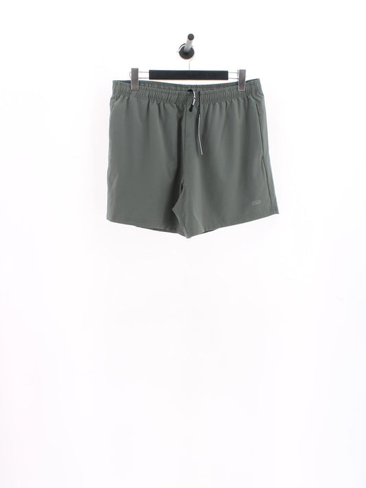 054d4c3c31570ba62d23bcb58461b1dd