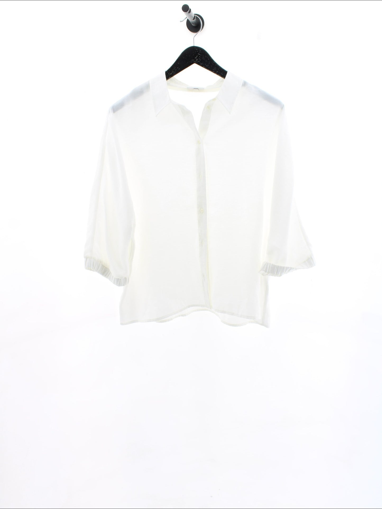 Bluzka Street One Rozmiar: 40