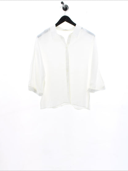 Bluzka Street One Rozmiar: 40
