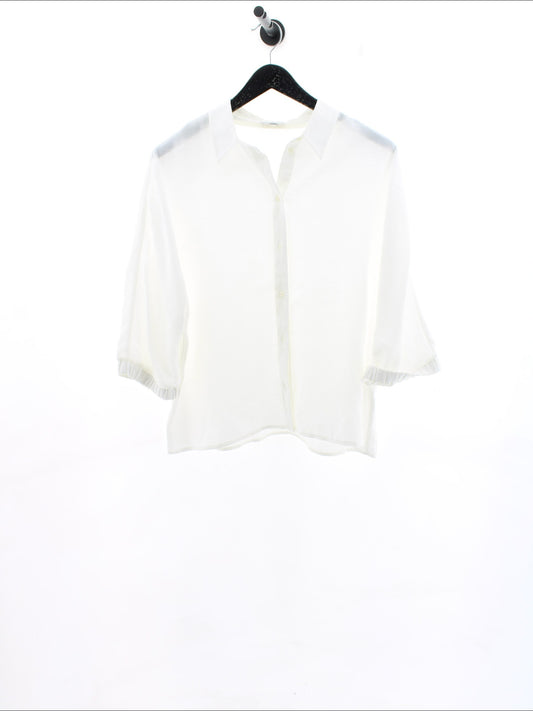 Bluzka Street One Rozmiar: 40