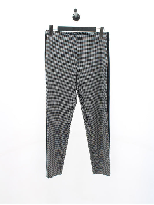 5026c1d92ffa9b1e9f0cfac503215c45