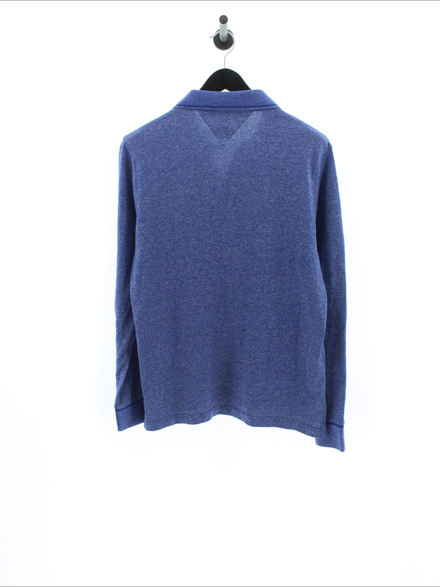Bluza Tommy Hilfiger Rozmiar: L