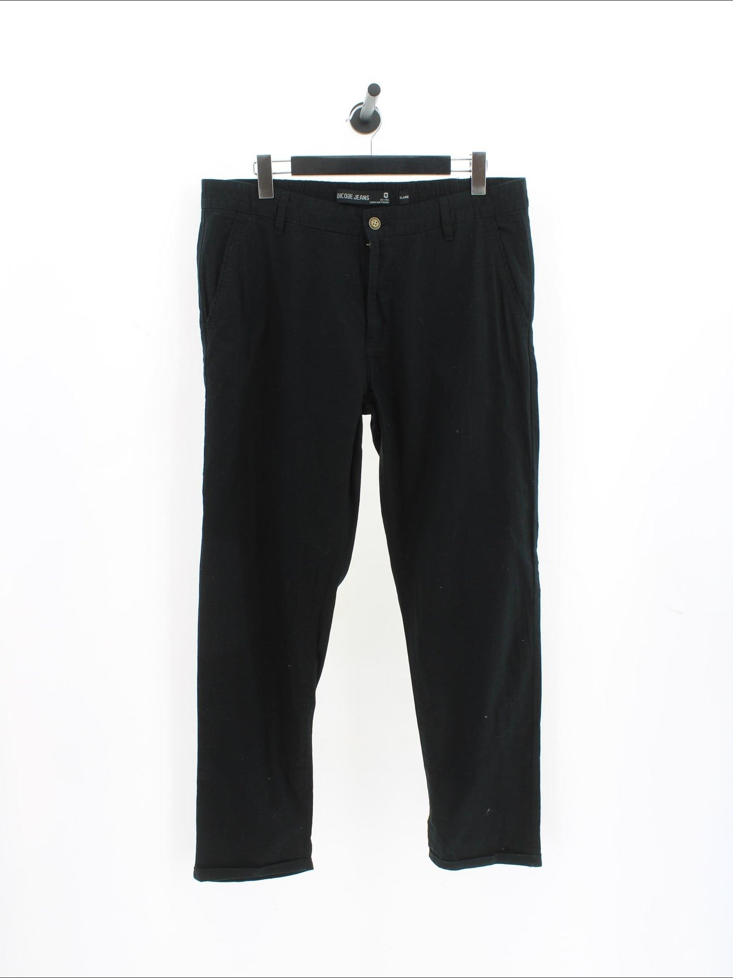 40c8c5ef816bc3eeaa3fb08fbbde7fe5