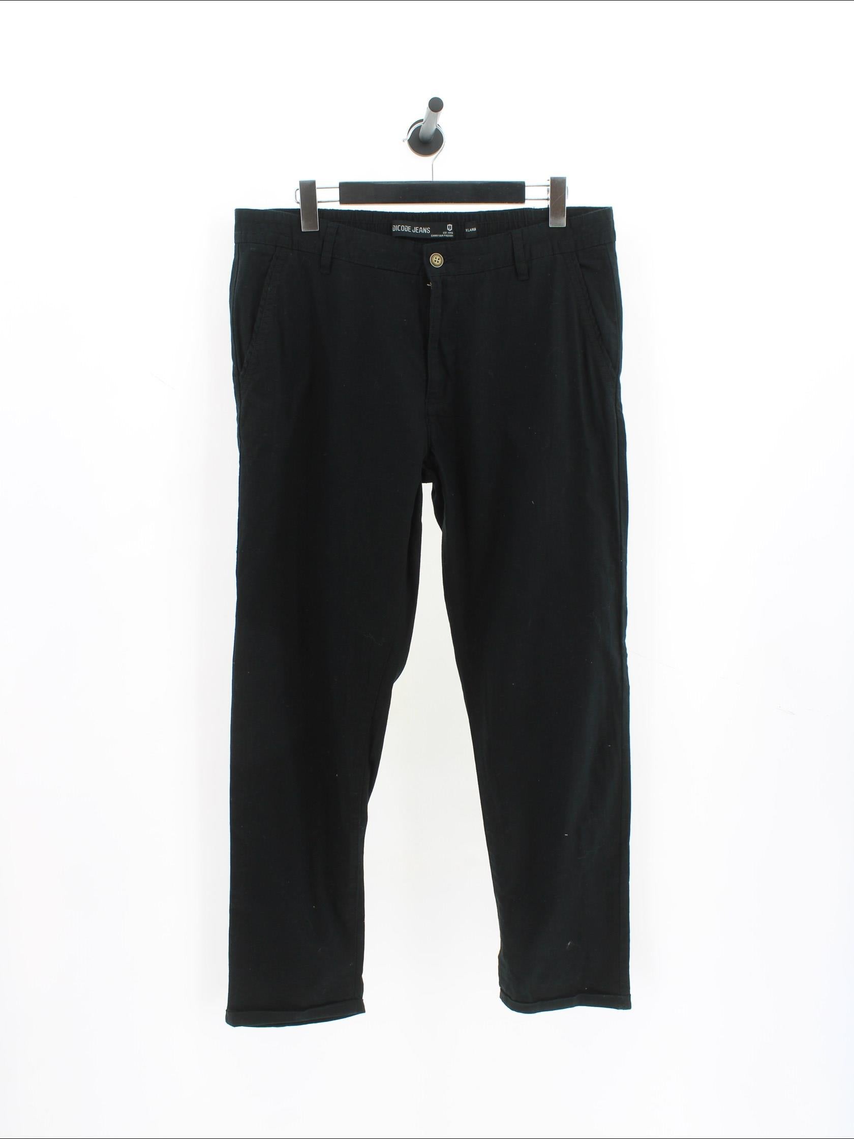 40c8c5ef816bc3eeaa3fb08fbbde7fe5