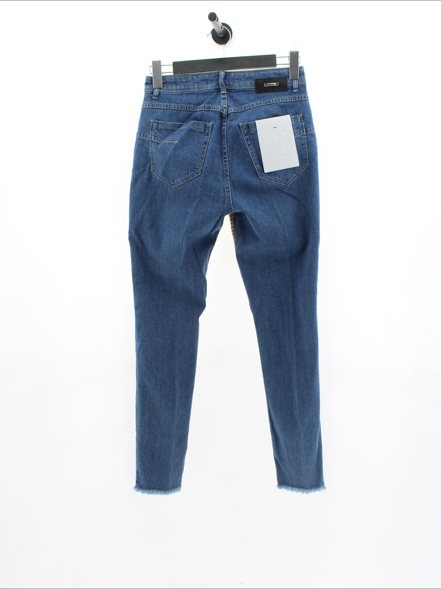 Spodnie jeans Imperial Rozmiar: 36