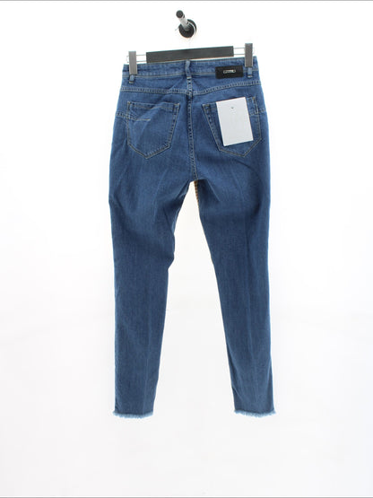Spodnie jeans Imperial Rozmiar: 36