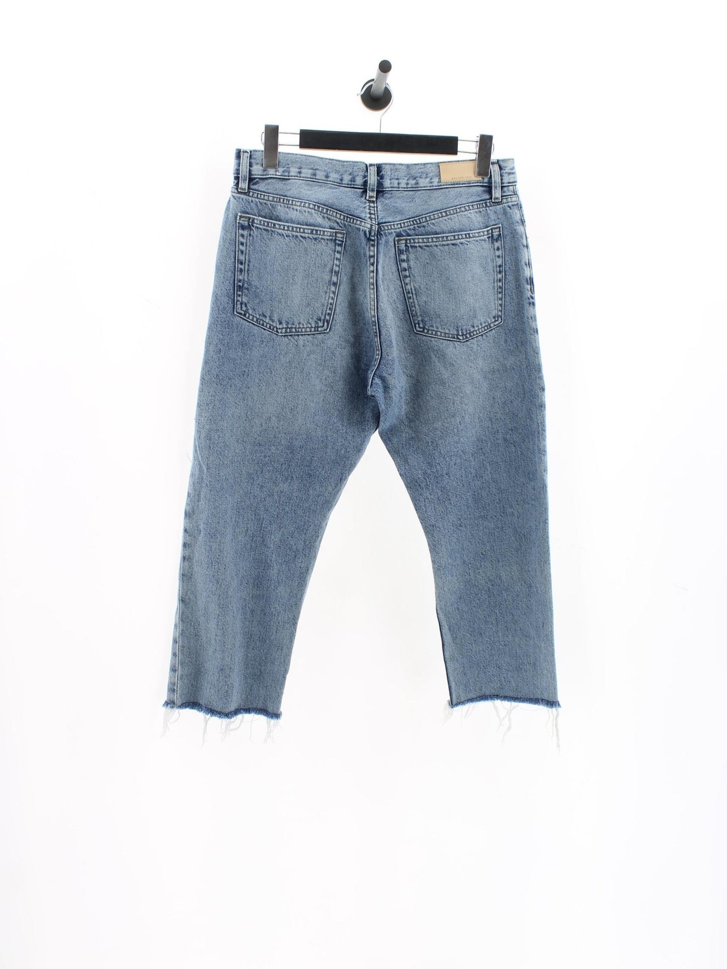 35c174f9876fbccc2056de9c4315dab2