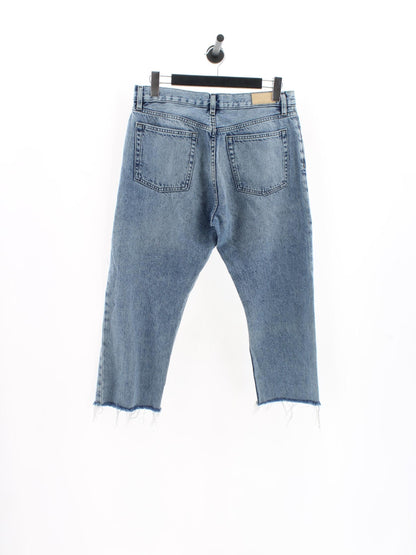 35c174f9876fbccc2056de9c4315dab2