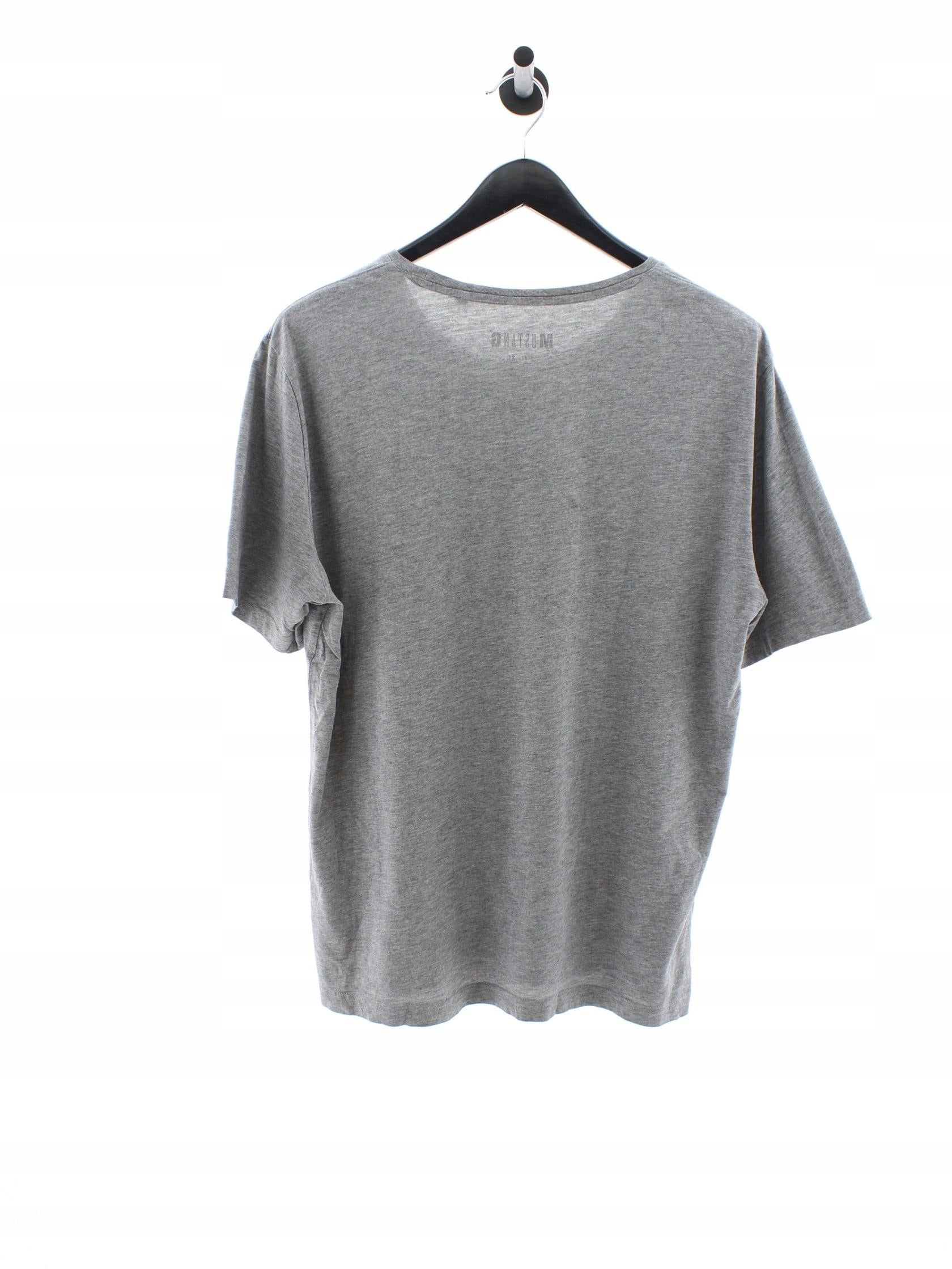 23fce5133316d986e75af8e33c9ba982