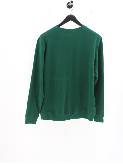 Bluza HAMPTON Rozmiar: XL