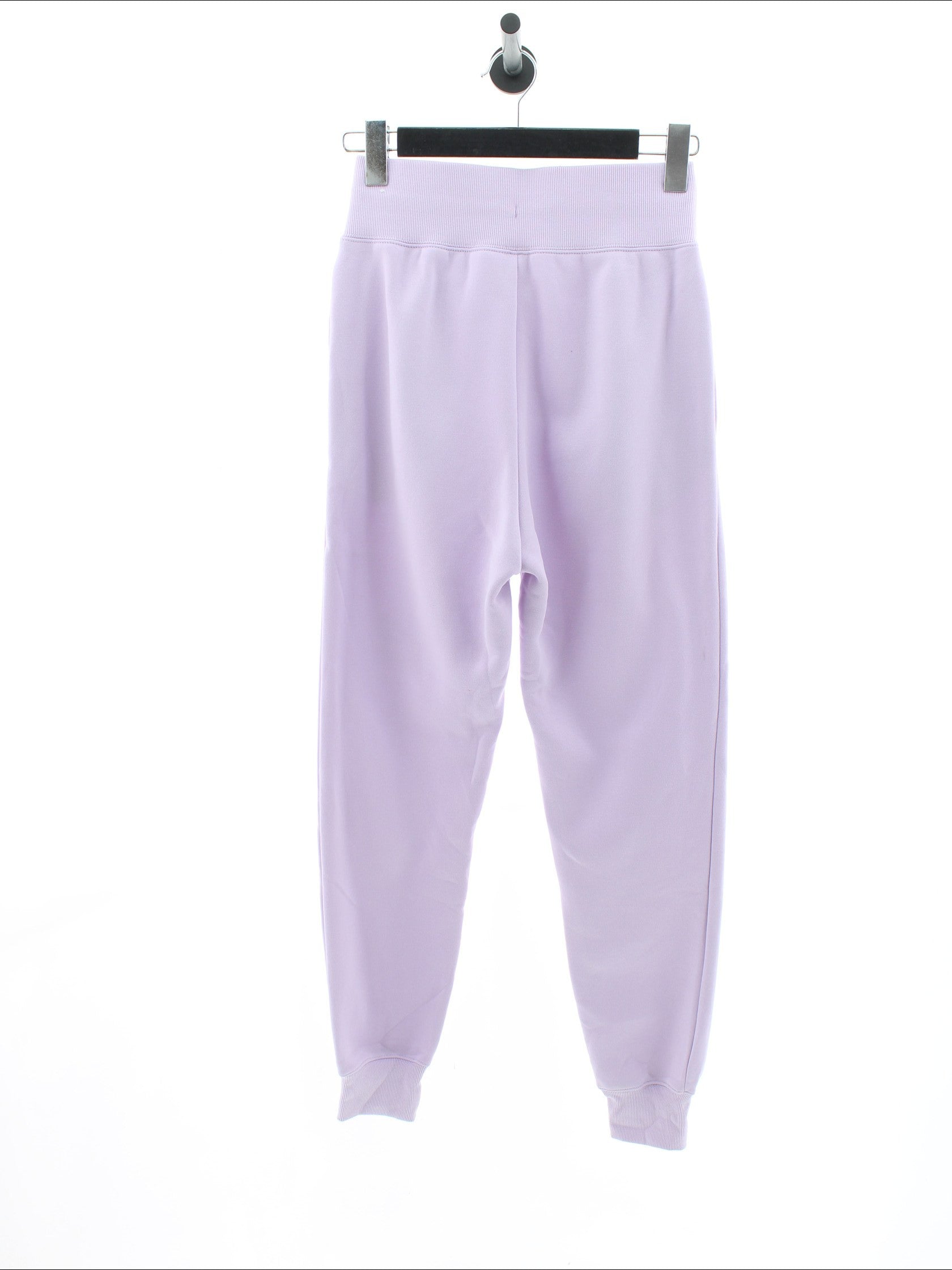 e89e74d21ba3f3cdb27330d778ba89c8