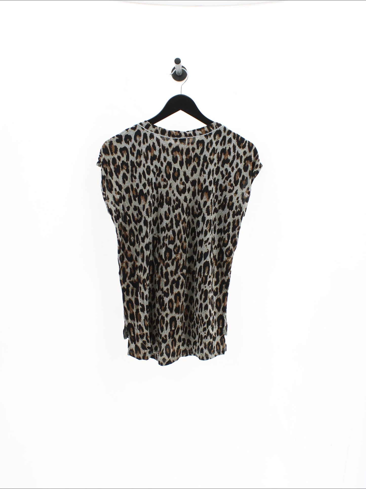 038e4e519cc95bd0bf6b5316651c402e