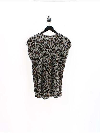 038e4e519cc95bd0bf6b5316651c402e