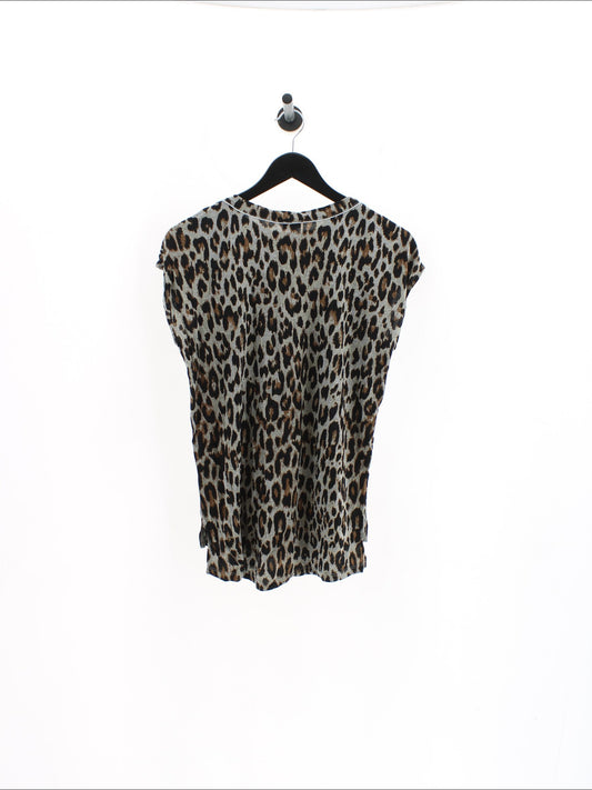 038e4e519cc95bd0bf6b5316651c402e