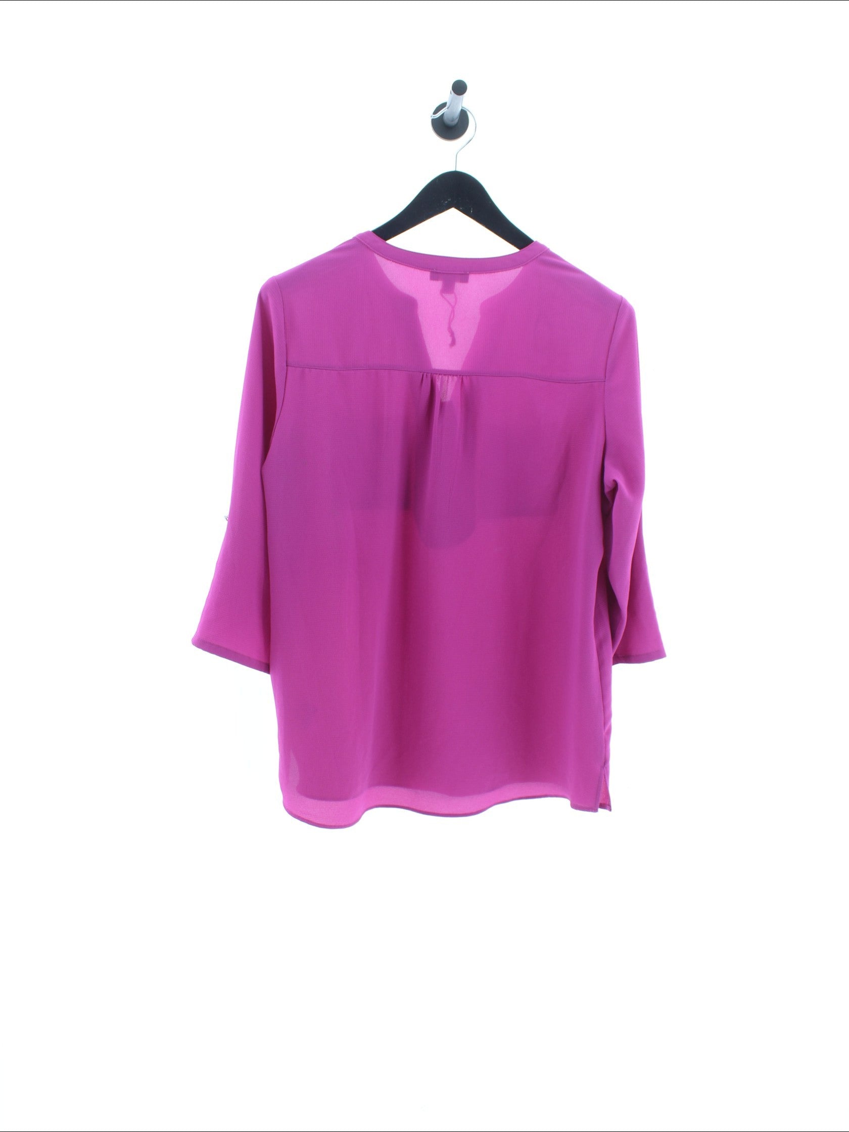 42895bdc82fa1d057ad2b53230cca999