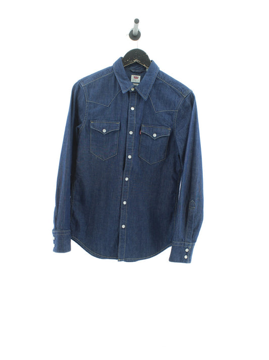 1541371e192e09e5ecee32f1aeaacdc9