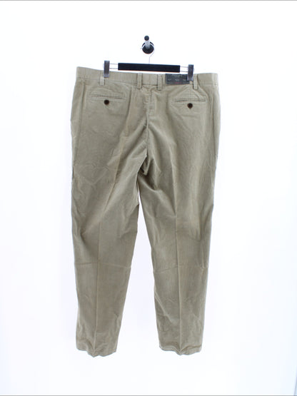 8e9c87026996ab136cc2e9bd600f5446