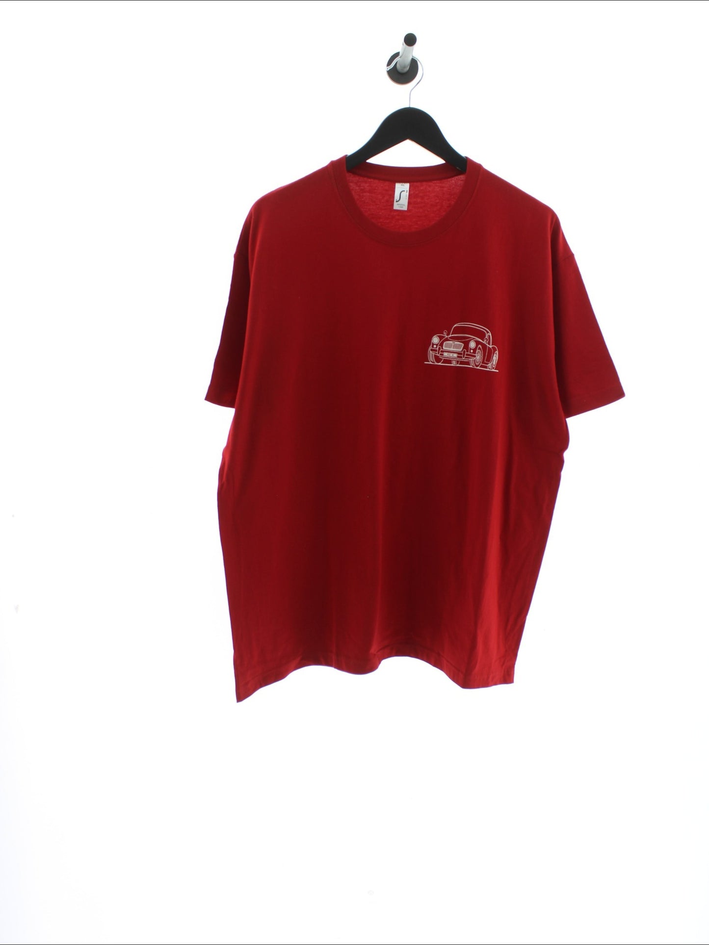 bc8b45c87293a3a3eb159a8a130e25e9