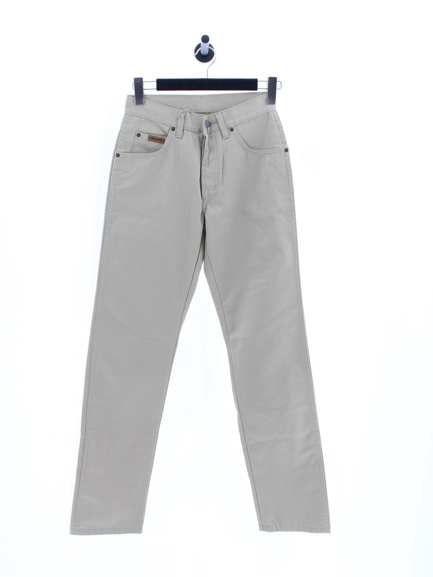 1ec4197958df60e70f9b5111b8ec02a2