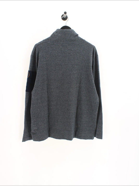 73dda306ecd3e1fa2bbbd5135a9507d6