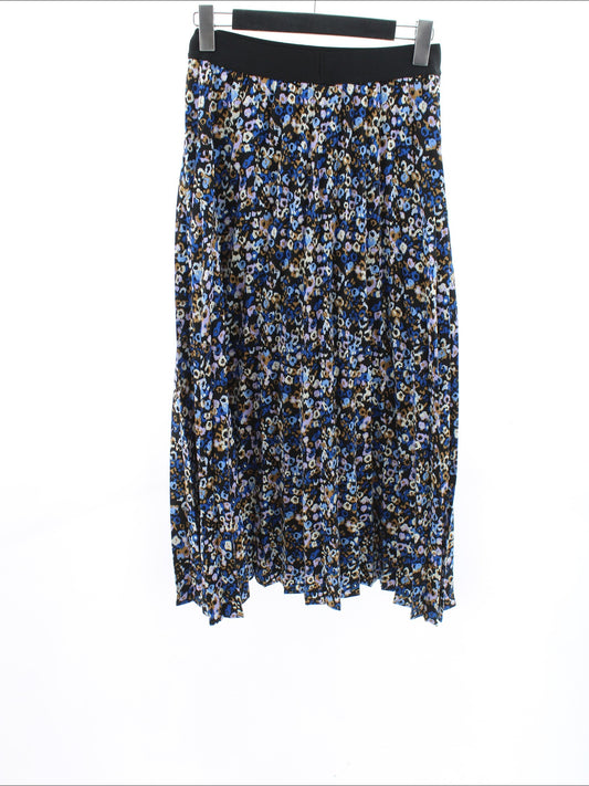 6070b0ae7f5a6f0711d65ef3c7047bba