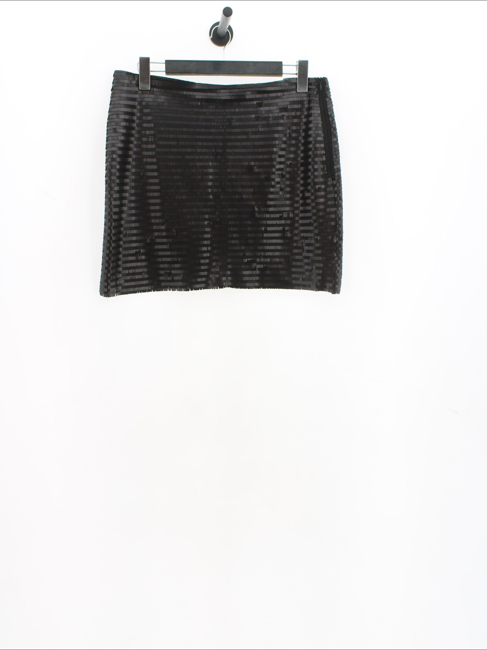 a5aebf03af1f2cfa372ab92f5d6171ff