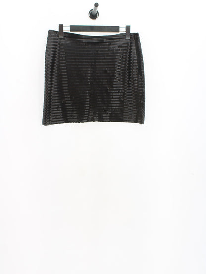 a5aebf03af1f2cfa372ab92f5d6171ff