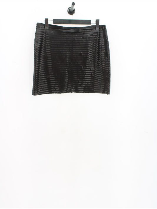 a5aebf03af1f2cfa372ab92f5d6171ff