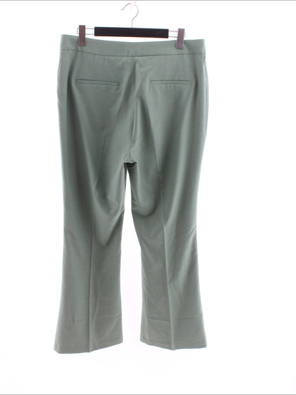 Spodnie Casual WE Rozmiar: 44