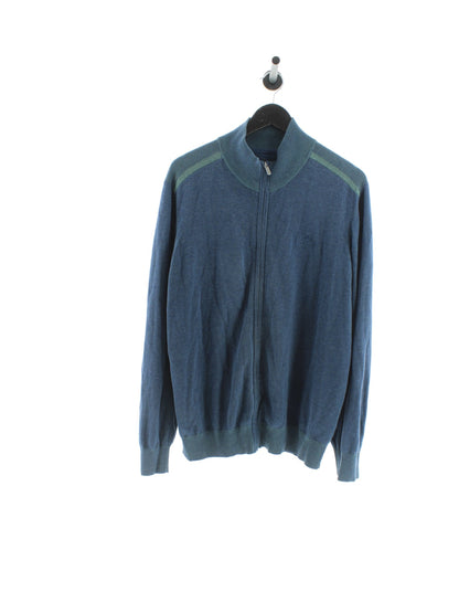 Sweter STATE OF ART Rozmiar: XL