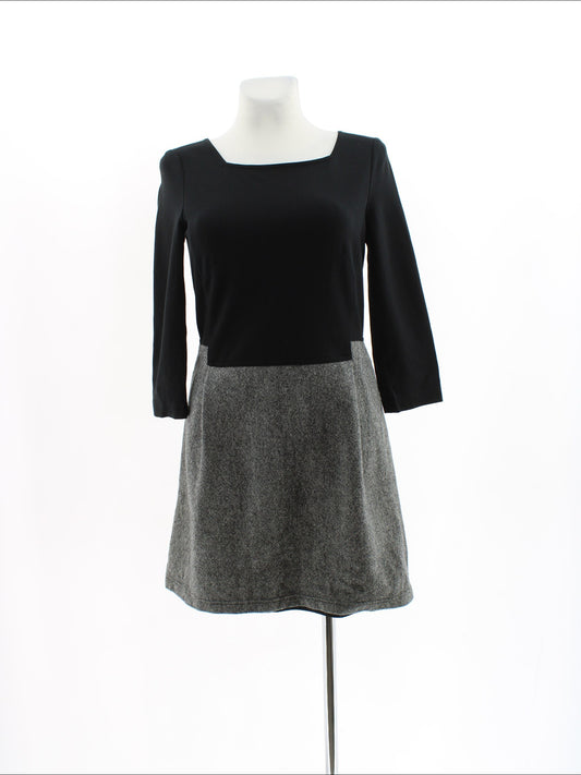 4d0fb8640985cc6890c66315f147a2ef