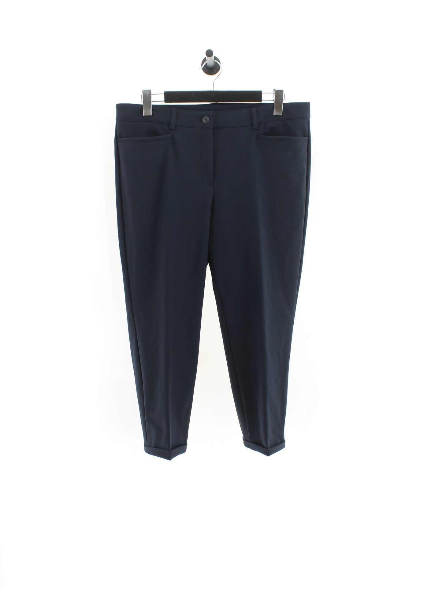 02e76fe006db36c70f1bbc45e05caa7b