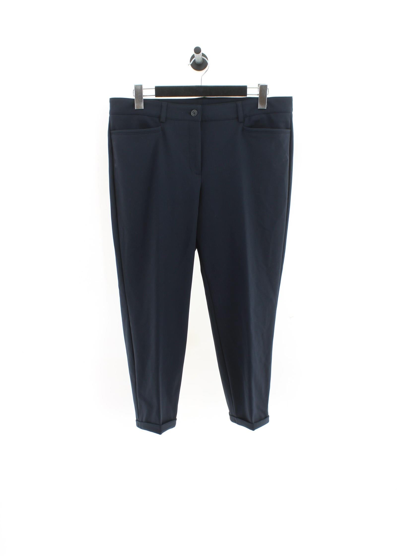 02e76fe006db36c70f1bbc45e05caa7b