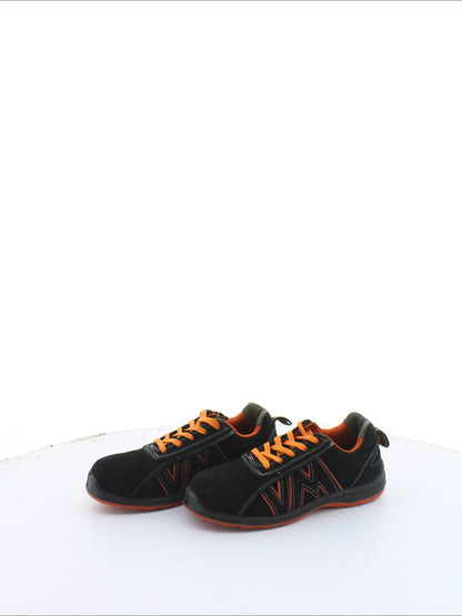 Buty robocze Rozmiar: 41