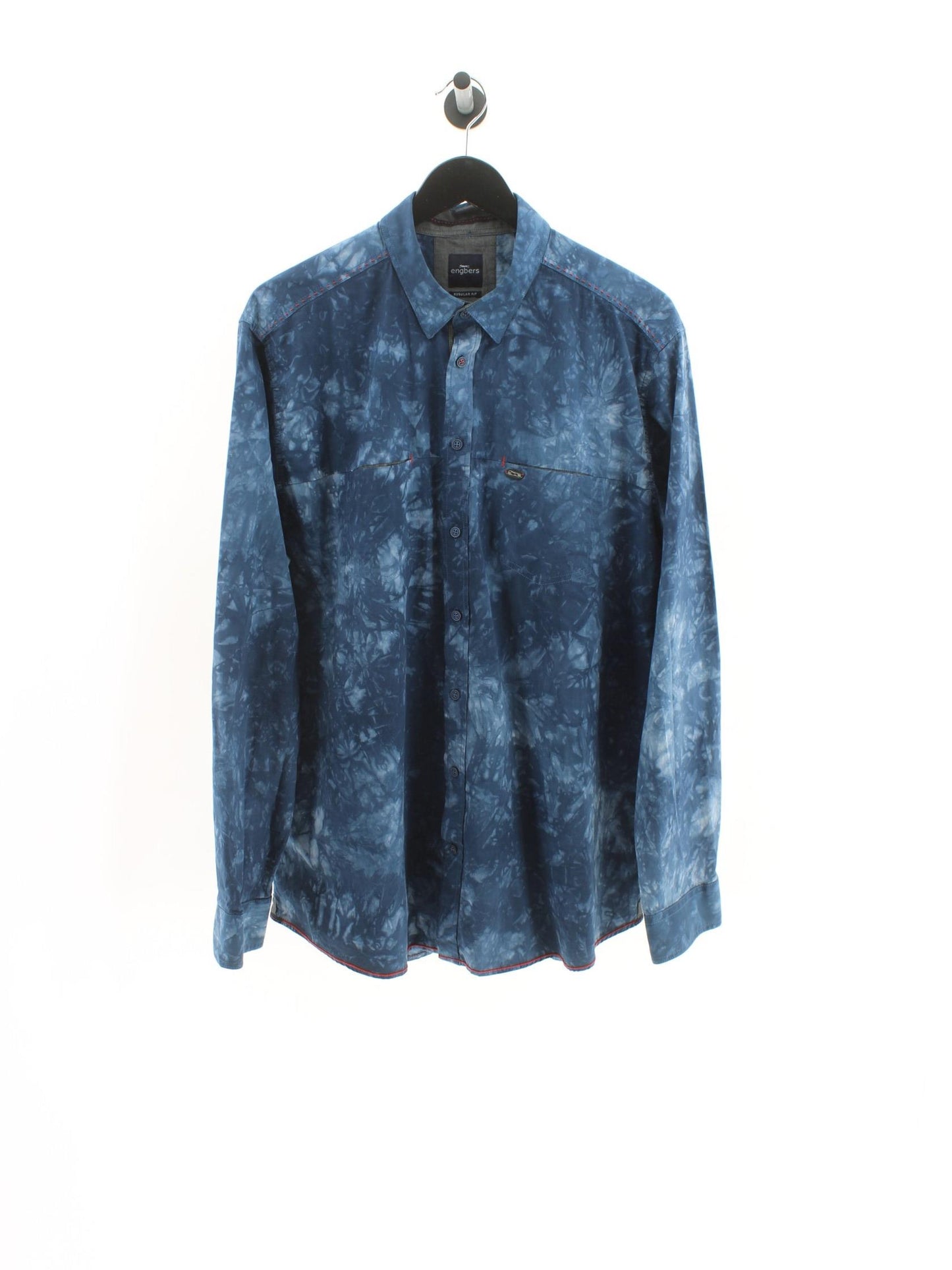 11fcf87f7c00acd15830369339f5902a