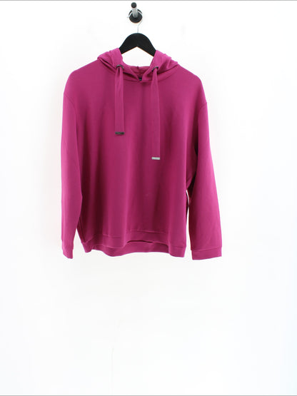 Bluza Rozmiar: XL
