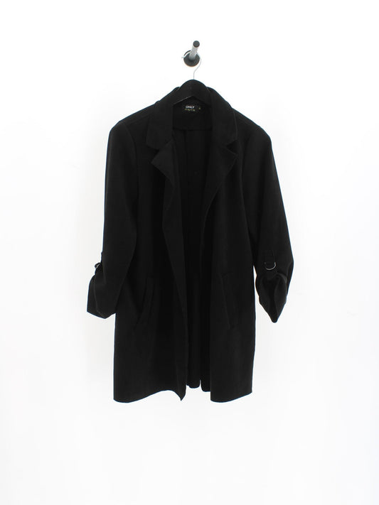 e0d16b2bec339acc3ea4c1cd7cd3545f