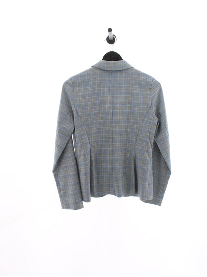 047924e44f03d413dc3948f400fc74e5