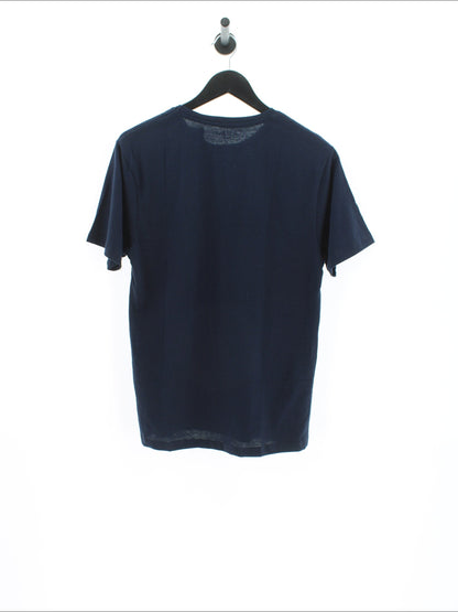 T-shirt JACK & JONES Rozmiar: M