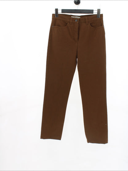 eb22fd92cd8b70945e8b83a329abf1d6